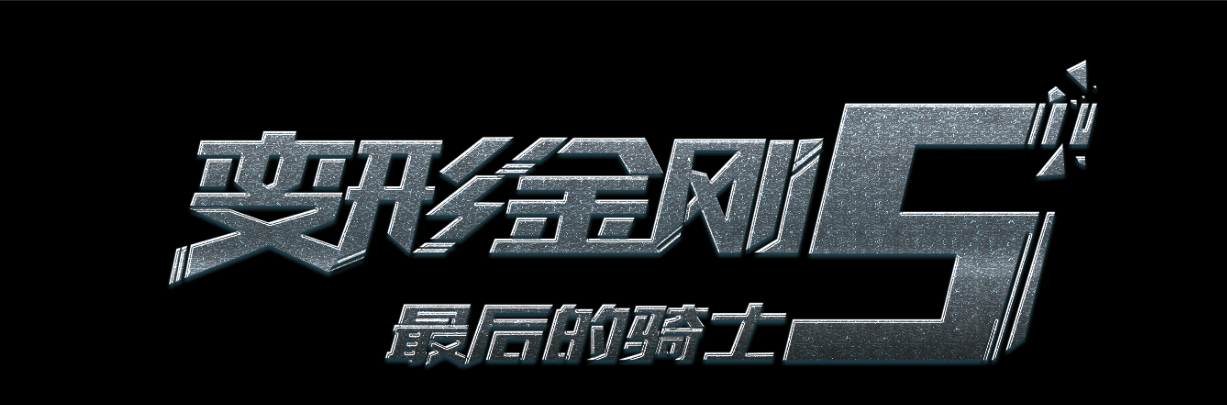 哪里能办理公民银行对账单